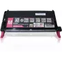 Epson atramentová kazeta štandardnej kapacity magenta 2k, 2000 strán, purpurová, 1 ks