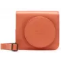 Fujifilm instax SQUARE SQ1 kompaktné puzdro terakotové