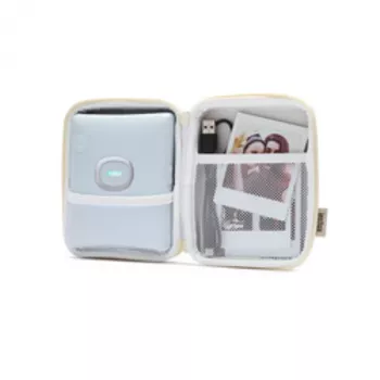 Fujifilm Instax Square Link puzdro na tlačiareň ochranné puzdro 1 ks