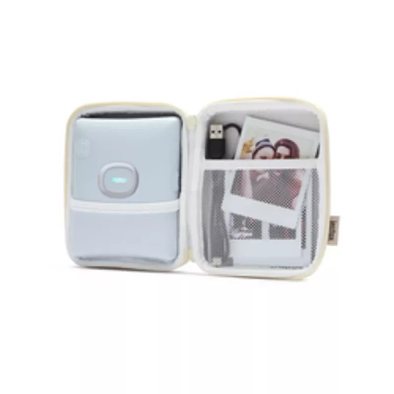 Fujifilm Instax Square Link puzdro na tlačiareň ochranné puzdro 1 ks
