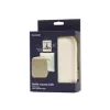 Fujifilm Instax Square Link puzdro na tlačiareň ochranné puzdro 1 ks
