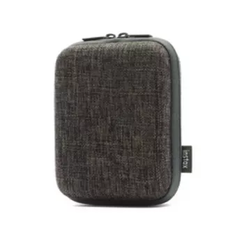 Fujifilm Instax Square Link Printer Case ochranné puzdro 1 ks