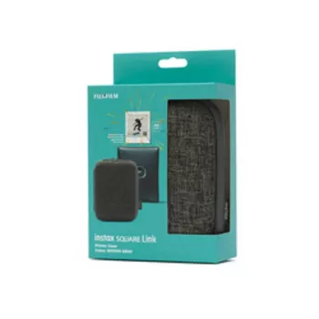 Fujifilm Instax Square Link Printer Case ochranné puzdro 1 ks