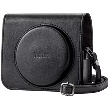 Fujifilm instax SQ 40 puzdro čierne