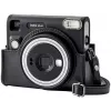 Fujifilm instax SQ 40 puzdro čierne
