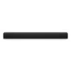 LG DS40T soundbar reproduktor čierny 2.1 kanály 300 W