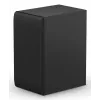 LG DS40T soundbar reproduktor čierny 2.1 kanály 300 W