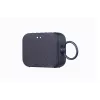 LG XBOOM Go PN1 mono prenosný reproduktor čierny 3 W