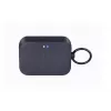 LG XBOOM Go PN1 mono prenosný reproduktor čierny 3 W