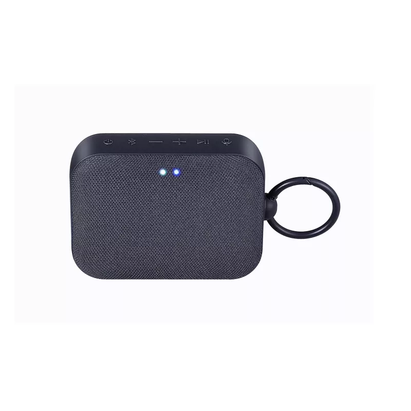 LG XBOOM Go PN1 mono prenosný reproduktor čierny 3 W