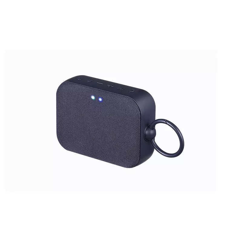 LG XBOOM Go PN1 mono prenosný reproduktor čierny 3 W