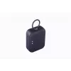 LG XBOOM Go PN1 mono prenosný reproduktor čierny 3 W