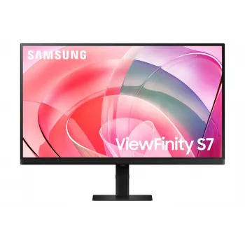 Samsung S70D počítačový monitor 68,6 cm (27