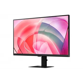 Samsung S70D počítačový monitor 68,6 cm (27