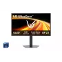 LG 27GX790B-B počítačový monitor 68,6 cm (27