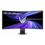 LG 52G930B-B.AEU počítačový monitor 132,1 cm (52