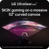 LG 52G930B-B.AEU počítačový monitor 132,1 cm (52