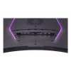 LG 52G930B-B.AEU počítačový monitor 132,1 cm (52