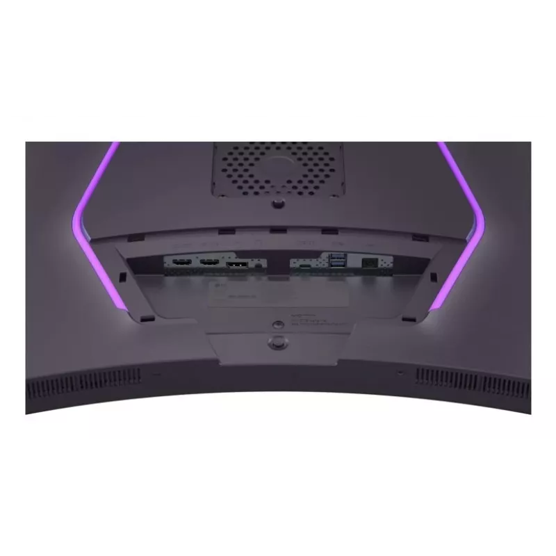 LG 52G930B-B.AEU počítačový monitor 132,1 cm (52