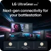 LG 52G930B-B.AEU počítačový monitor 132,1 cm (52