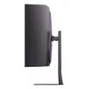 LG 52G930B-B.AEU počítačový monitor 132,1 cm (52