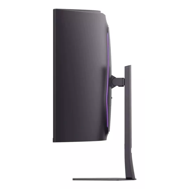 LG 52G930B-B.AEU počítačový monitor 132,1 cm (52
