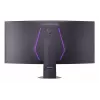 LG 52G930B-B.AEU počítačový monitor 132,1 cm (52