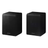 Samsung SWA-9250S čierny 2.0 kanály 120 W