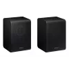 Samsung SWA-9250S čierny 2.0 kanály 120 W