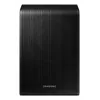 Samsung SWA-9250S čierny 2.0 kanály 120 W