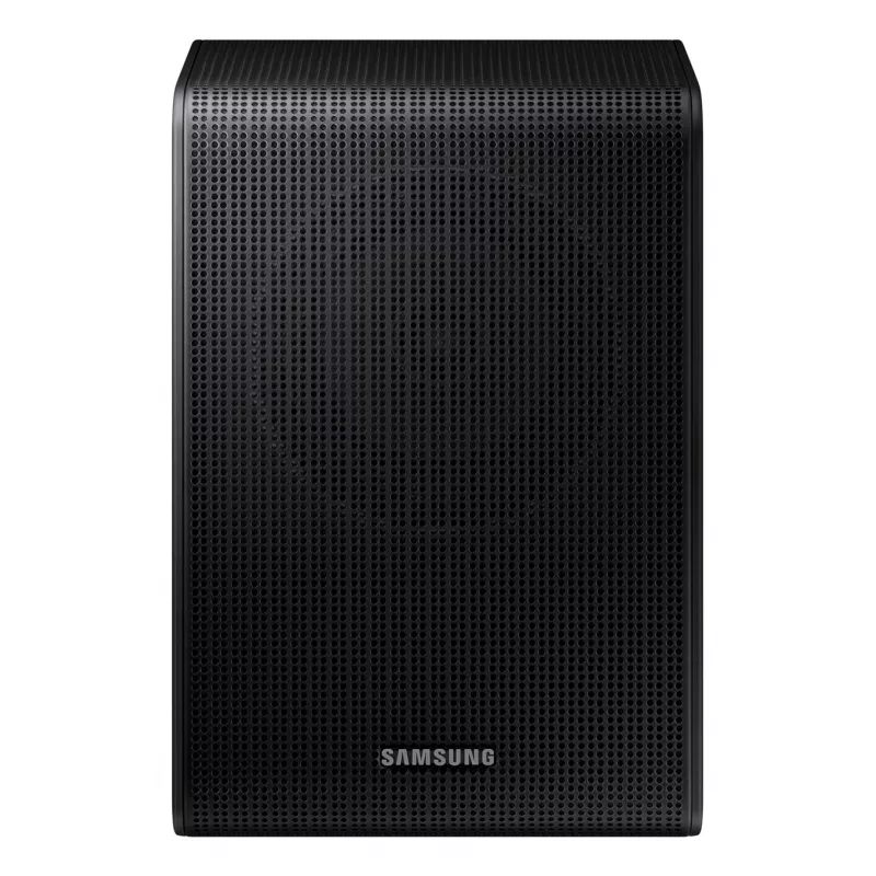 Samsung SWA-9250S čierny 2.0 kanály 120 W