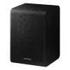 Samsung SWA-9250S čierny 2.0 kanály 120 W