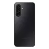 Samsung Galaxy A17 SAM-F-SM-A175FZCOP 17 cm (6,7 palca) Hybrid Dual SIM Android 15 4G USB Type-C 4 GB 128 GB 5000 mAh čierna