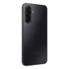 Samsung Galaxy A17 SAM-F-SM-A175FZCOP 17 cm (6,7 palca) Hybrid Dual SIM Android 15 4G USB Type-C 4 GB 128 GB 5000 mAh čierna