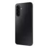 Samsung Galaxy A17 SAM-F-SM-A175FZCOP 17 cm (6,7 palca) Hybrid Dual SIM Android 15 4G USB Type-C 4 GB 128 GB 5000 mAh čierna