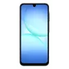 Samsung Galaxy A17 SAM-F-SM-A175FZCOP 17 cm (6,7 palca) Hybrid Dual SIM Android 15 4G USB Type-C 4 GB 128 GB 5000 mAh čierna