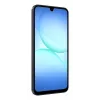 Samsung Galaxy A17 SAM-F-SM-A175FZCOP 17 cm (6,7 palca) Hybrid Dual SIM Android 15 4G USB Type-C 4 GB 128 GB 5000 mAh čierna