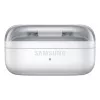 Samsung Galaxy Buds4 Pro, True Wireless Stereo (TWS), hovory/hudba, 5,1 g, headset, biely
