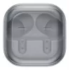 Samsung Galaxy Buds4 Pro, True Wireless Stereo (TWS), hovory/hudba, 5,1 g, headset, biely