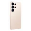 Samsung Galaxy S26 Ultra 5G, 6,9 palca, 16 GB/1 TB, Pink Gold