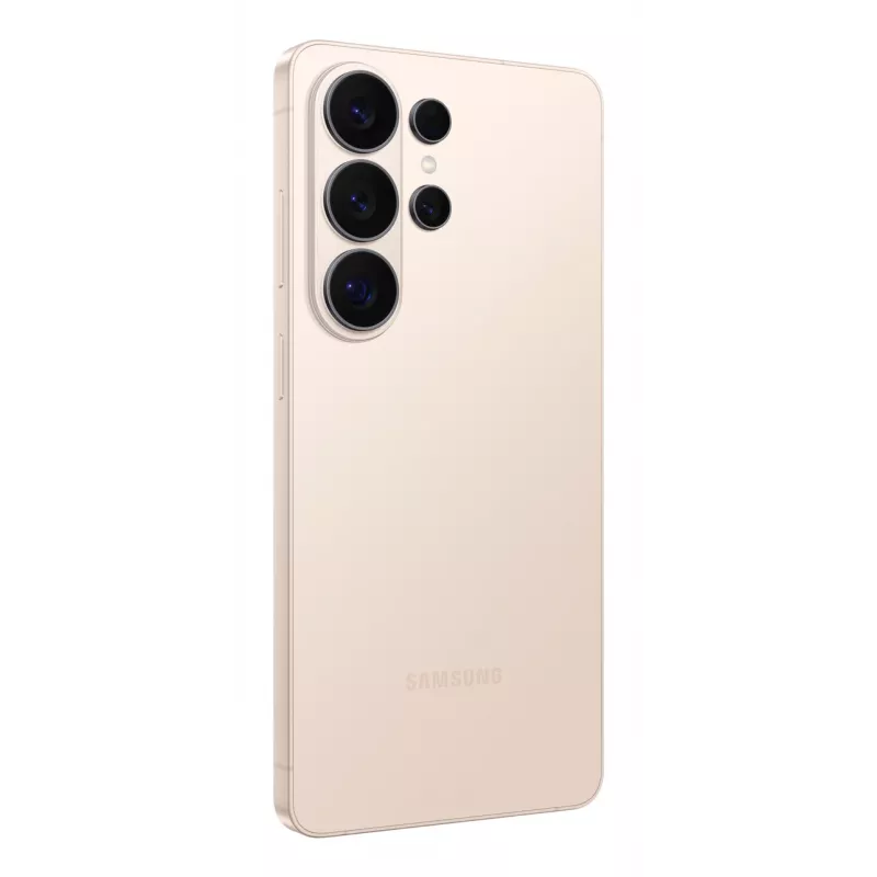 Samsung Galaxy S26 Ultra 5G, 6,9 palca, 16 GB/1 TB, Pink Gold
