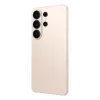 Samsung Galaxy S26 Ultra 5G, 6,9 palca, 16 GB/1 TB, Pink Gold