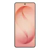 Samsung Galaxy S26 Ultra 5G, 6,9 palca, 16 GB/1 TB, Pink Gold