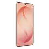 Samsung Galaxy S26 Ultra 5G, 6,9 palca, 16 GB/1 TB, Pink Gold