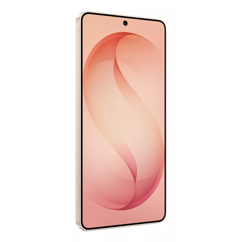 Samsung Galaxy S26 Ultra 5G, 6,9 palca, 16 GB/1 TB, Pink Gold