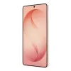 Samsung Galaxy S26 Ultra 5G, 6,9 palca, 16 GB/1 TB, Pink Gold