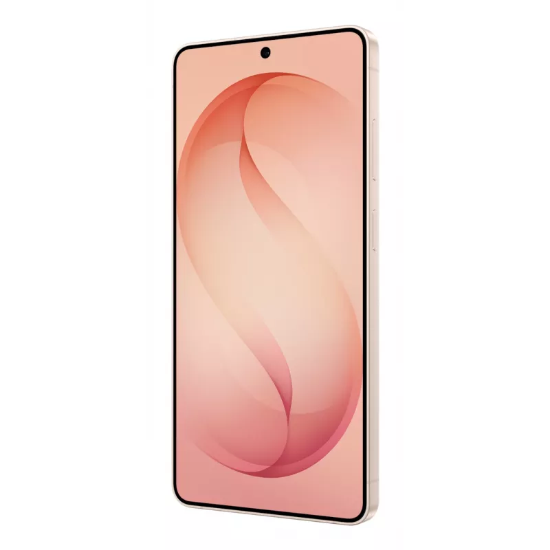 Samsung Galaxy S26 Ultra 5G, 6,9 palca, 16 GB/1 TB, Pink Gold