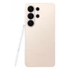 Samsung Galaxy S26 Ultra 5G, 6,9 palca, 16 GB/1 TB, Pink Gold