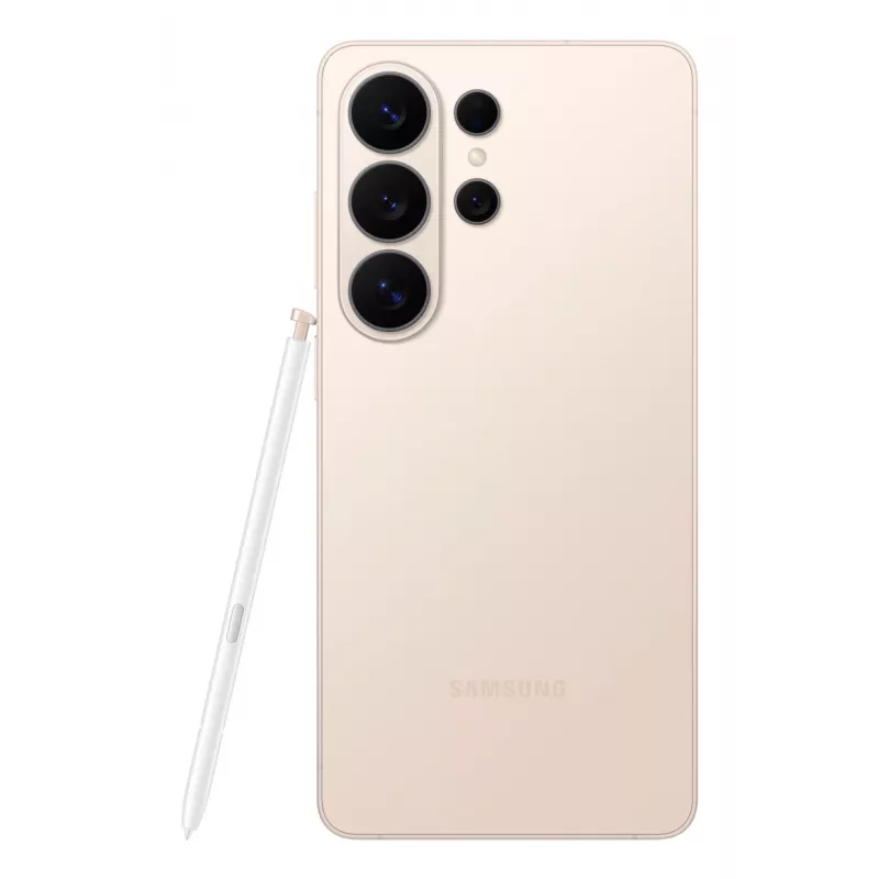 Samsung Galaxy S26 Ultra 5G, 6,9 palca, 16 GB/1 TB, Pink Gold