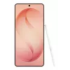 Samsung Galaxy S26 Ultra 5G, 6,9 palca, 16 GB/1 TB, Pink Gold
